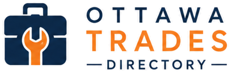 Ottawa Trades Directory
